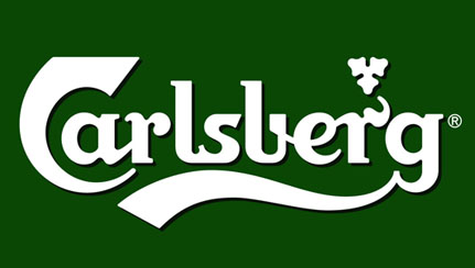 บริษัทคาร์ลเบอร์กบริวเวอรรี่ จำกัด จ.พระนครศรีอยุธยา / Carlsberg Co.,Ltd.