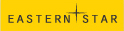 บริษัท อีสเทอร์น สตาร์ เรียล เอสเตท จำกัด(มหาชน) / EASTERN STAR REAL ESTATE PCL.