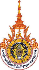 มหาวิทยาลัยเทคโนโลยีราชมงคลกรุงเทพ‎ / Rajamangala University of Technology Krungthep (RMUTK)