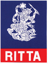 บริษัท ฤทธา จำกัด / Ritta Co.,Ltd.