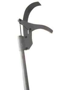 กรรไกรตัดกิ่งปาล์มระบบไฮดรอลิค