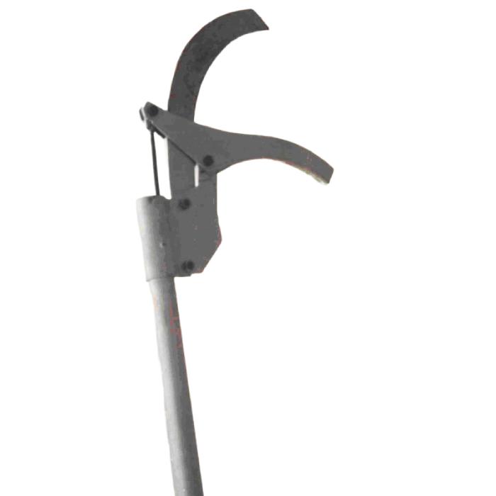 กรรไกรตัดกิ่งปาล์มระบบไฮดรอลิค