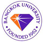มหาวิทยาลัยกรุงเทพ / ‎Bangkok University (BU)