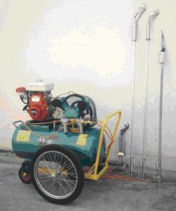 กรรไกรตัดกิ่งไม้