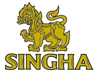 สิงห์ คอร์เปอเรชั่น / Singha Corporation