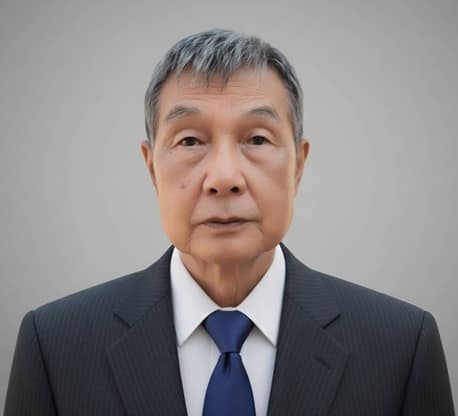 วินัย ช่างทองคลอง