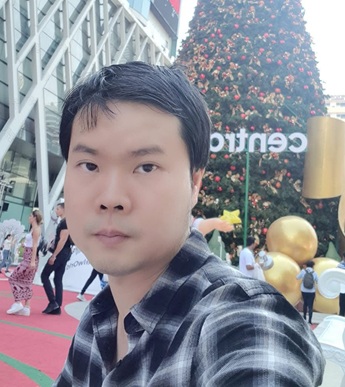 พัฒนวิทย์ วรวราชัย