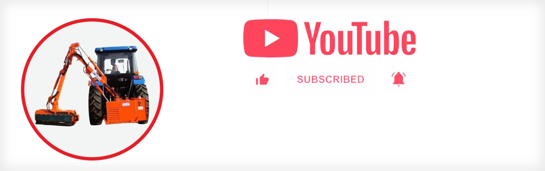 รวม Youtube วิดีโอการสาธิตผลิตภัณฑ์ของจักรวารคาร์เซ็นเตอร์