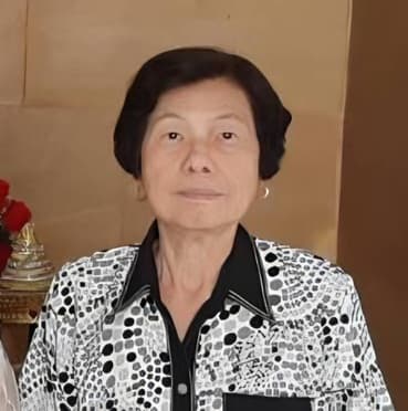 อรพรรณ ช่างทองคลองสี่