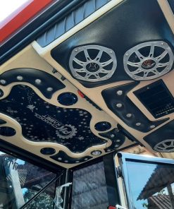 รถไถนานั่งขับคูโบต้า